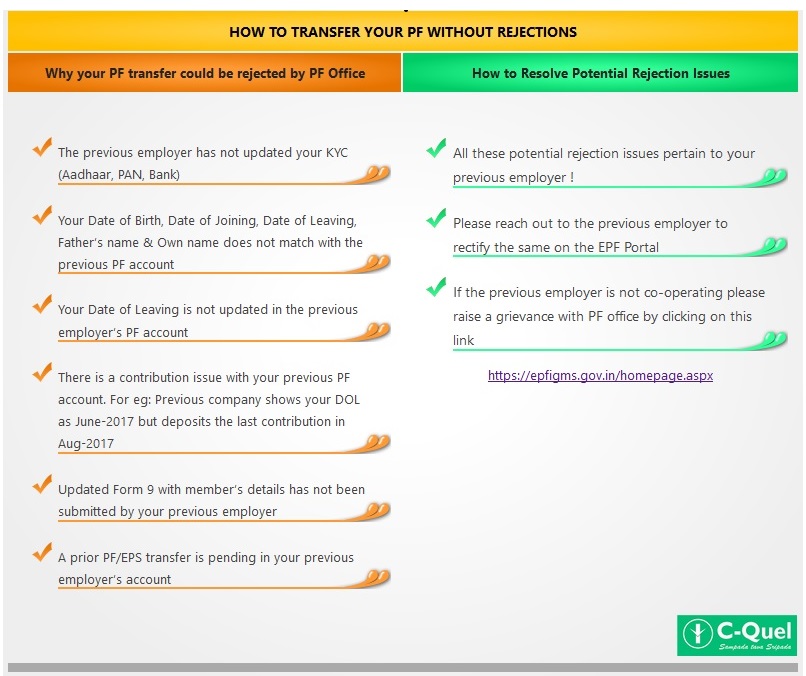 Receipt of the order aliexpress. Submitted for review. Appstore submitting for review. Your review has been submitted. Your review has been submitted.