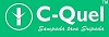C-Quel :: Licensing