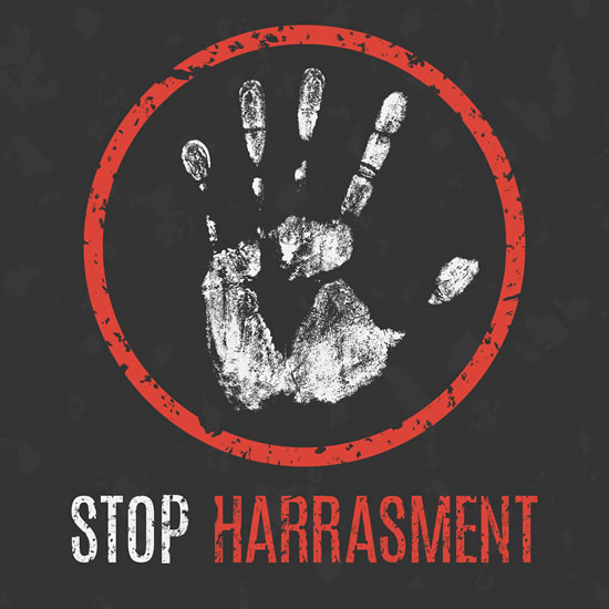p10-harassment