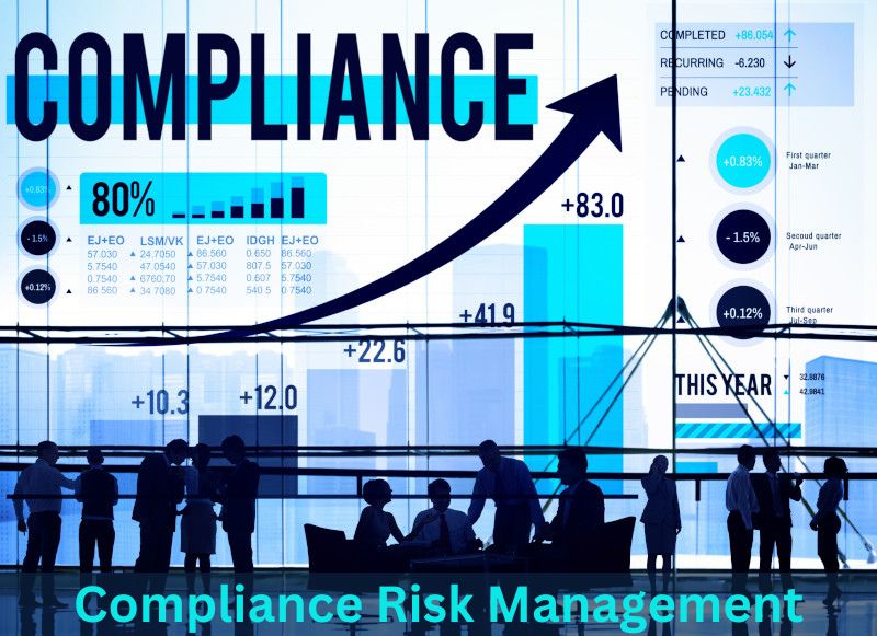 Compliance Risk Management