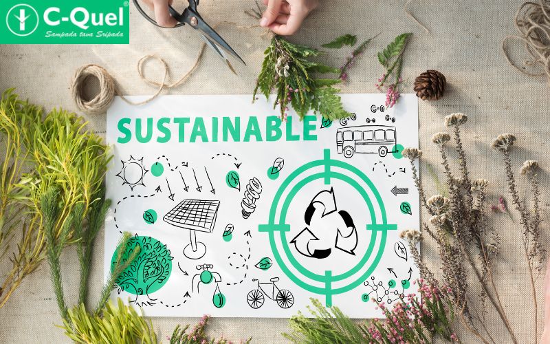 esg and sustainability