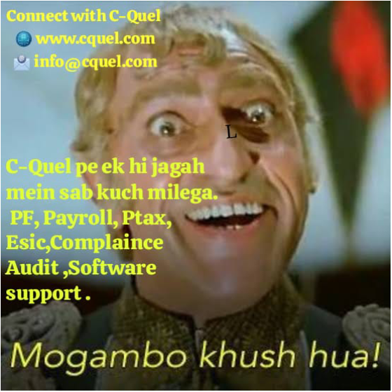 compliance-1n