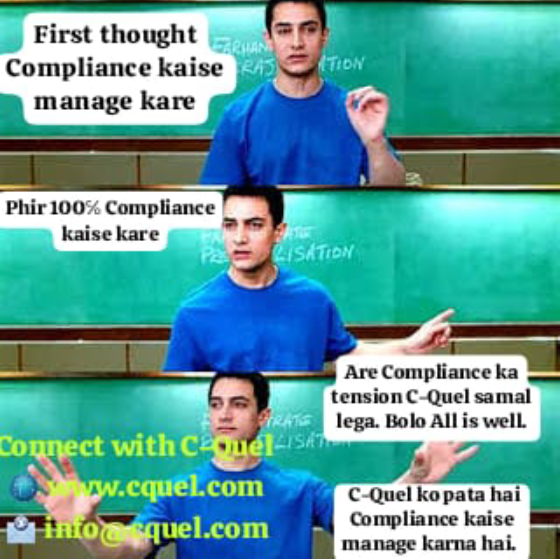 compliance-2n